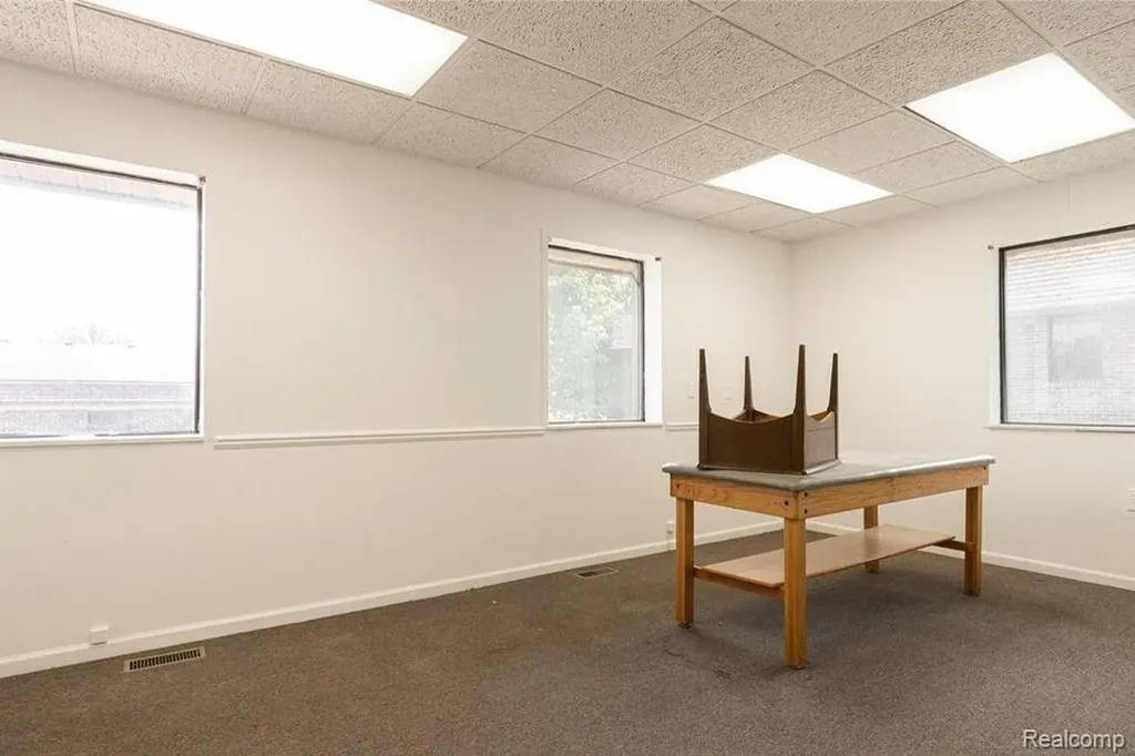5265 W Pierson Road Mt. Morris Township MI 48433
