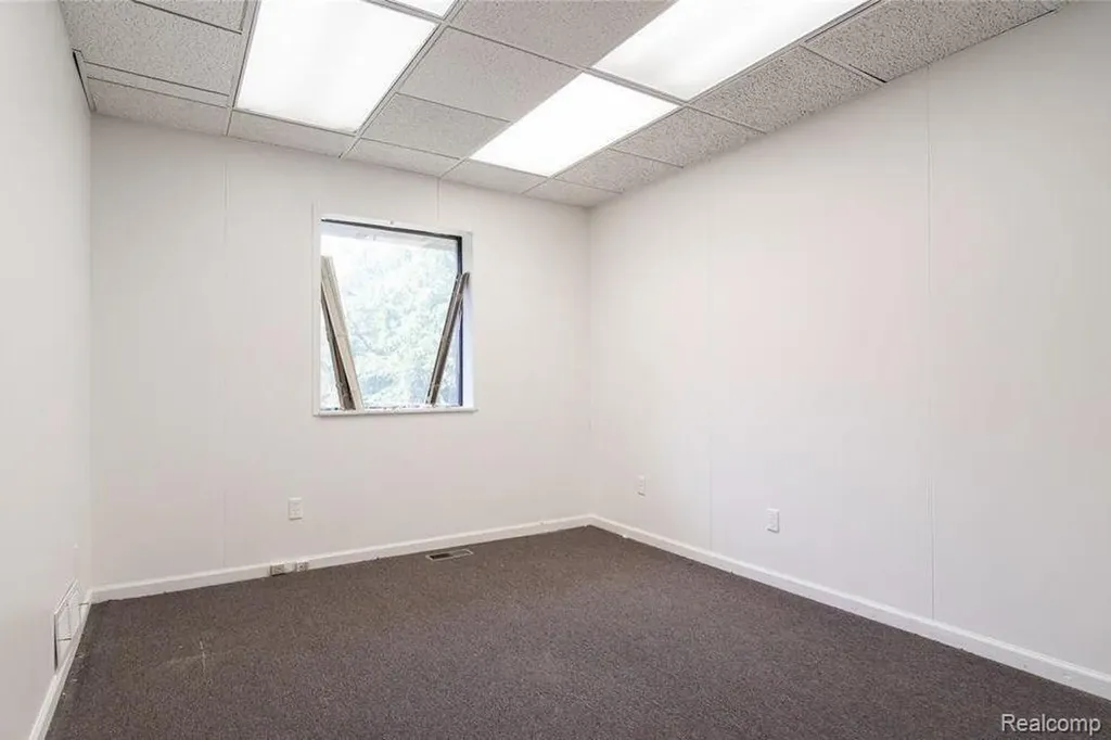5265 W Pierson Road Mt. Morris Township MI 48433