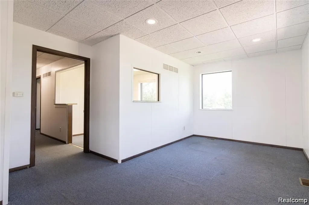 5265 W Pierson Road Mt. Morris Township MI 48433
