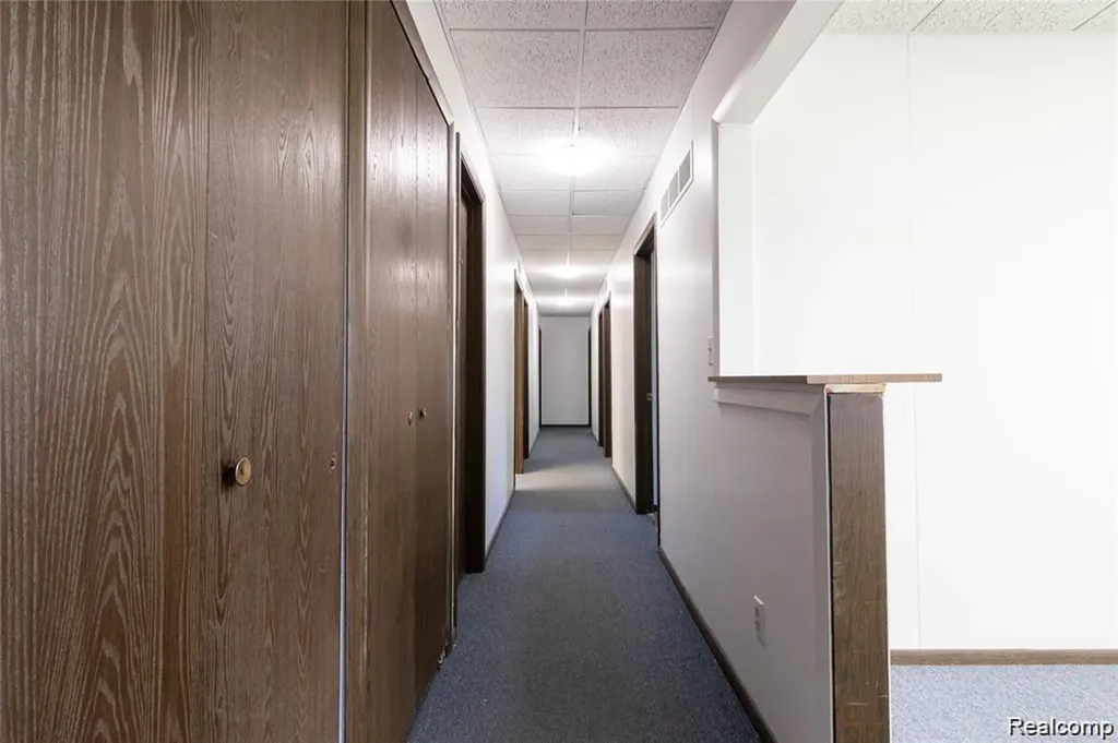 5265 W Pierson Road Mt. Morris Township MI 48433