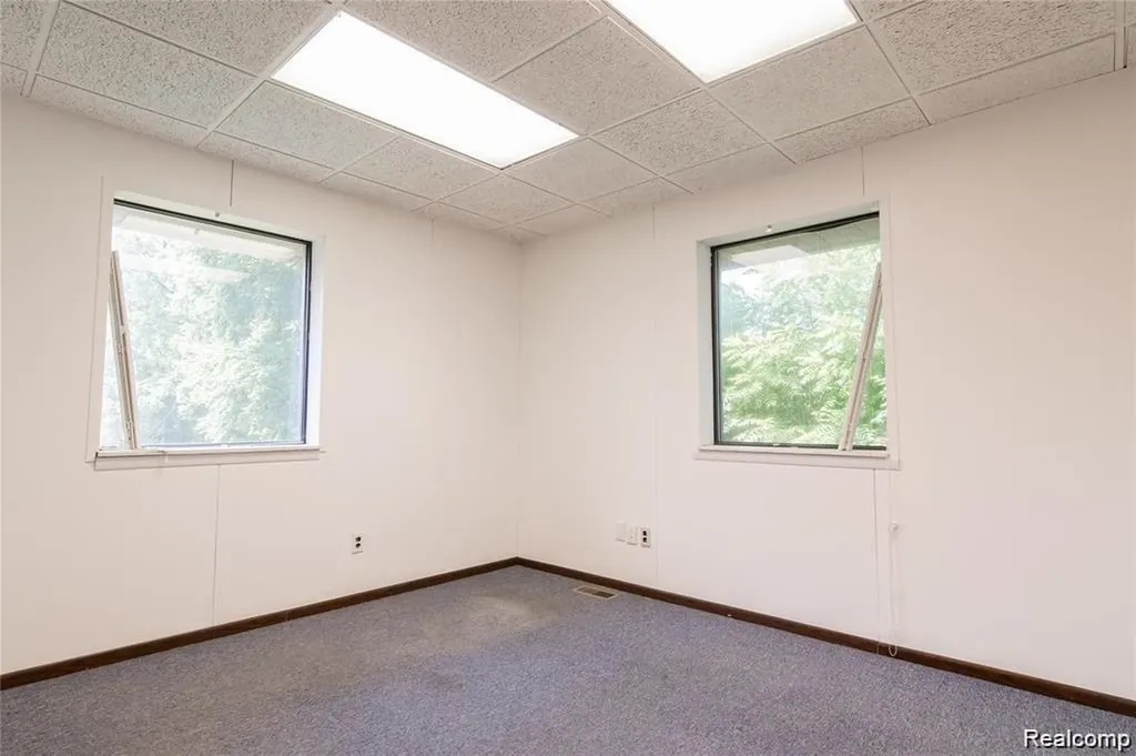 5265 W Pierson Road Mt. Morris Township MI 48433