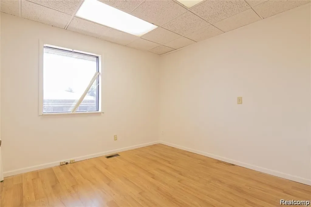 5265 W Pierson Road Mt. Morris Township MI 48433