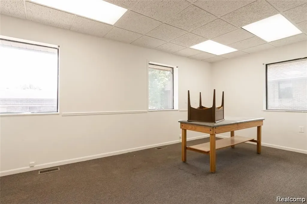 5265 W Pierson Road Mt. Morris Township MI 48433