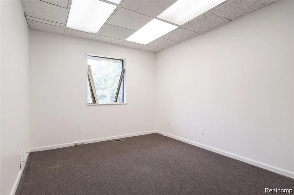 5265 W Pierson Road Mt. Morris Township MI 48433