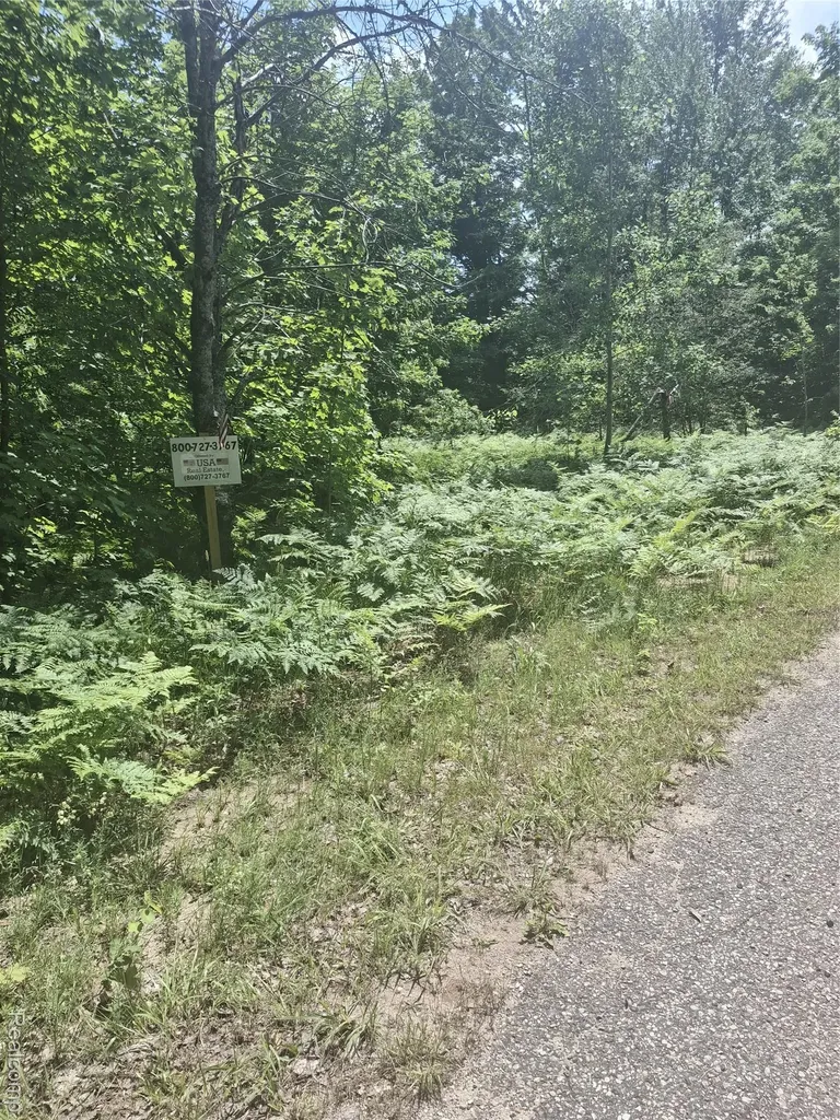 Lot 144 Willamont Circle Lot 144 Circle Mancelona Township MI 49659