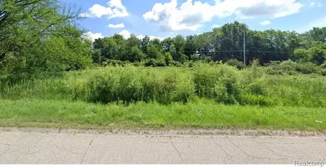 0 N Huron Road Pinconning Township MI 48650