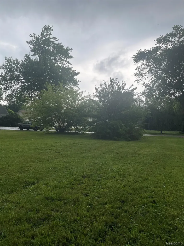 0000 3rd Street Frenchtown Township MI 48166