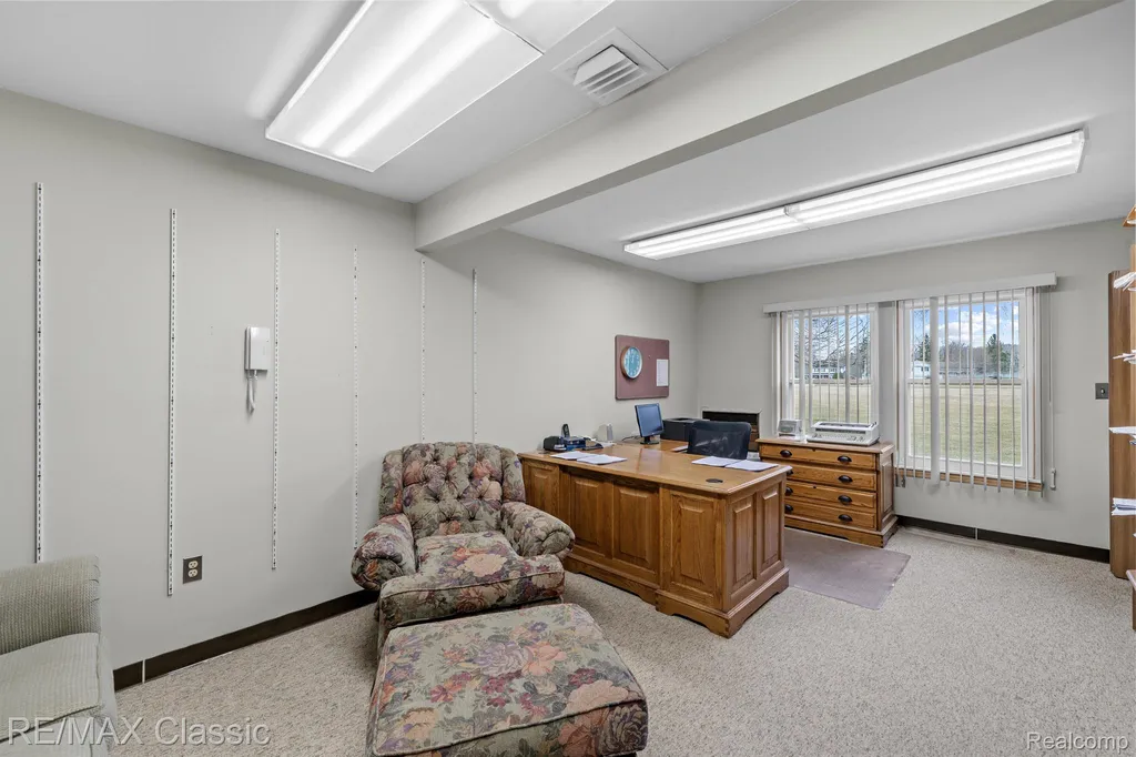 26701 Joy Road Dearborn Heights City MI 48127