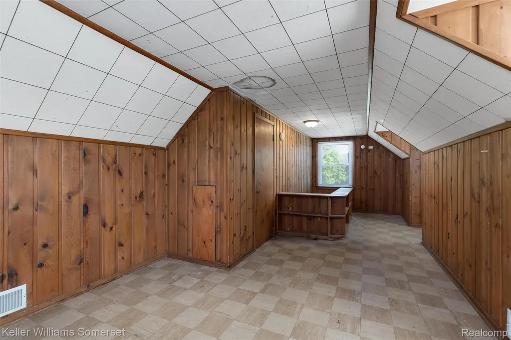 6306 Farmbrook Street Detroit City MI 48224