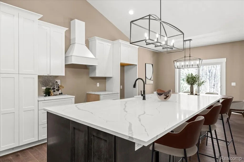 4070 Metamora Ridge Metamora Village MI 48455