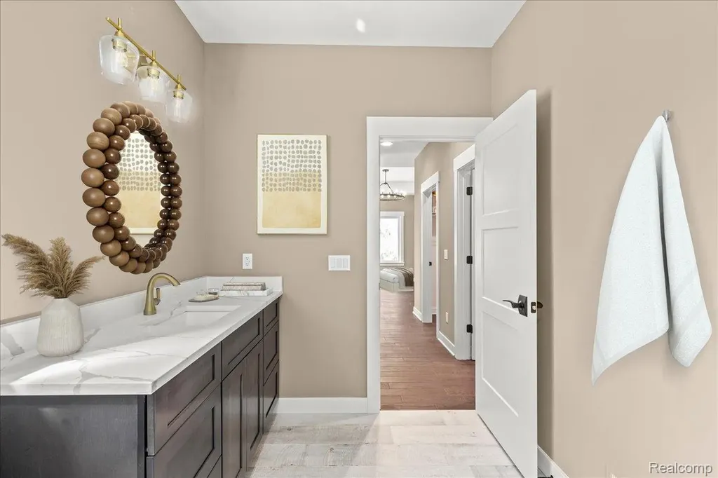 4070 Metamora Ridge Metamora Village MI 48455