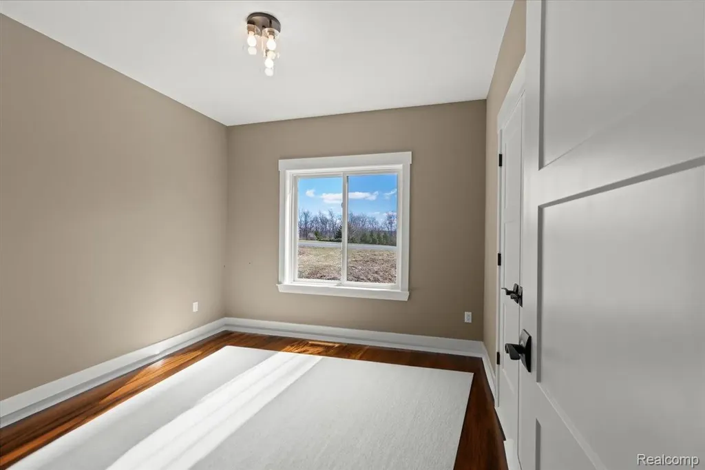 4070 Metamora Ridge Metamora Village MI 48455