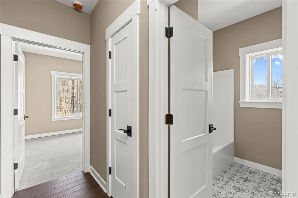 4070 Metamora Ridge Metamora Village MI 48455