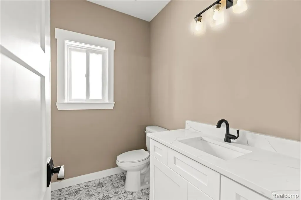 4070 Metamora Ridge Metamora Village MI 48455