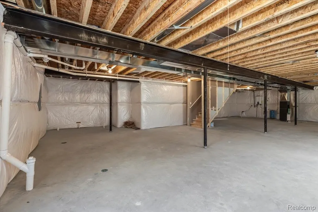 4070 Metamora Ridge Metamora Village MI 48455