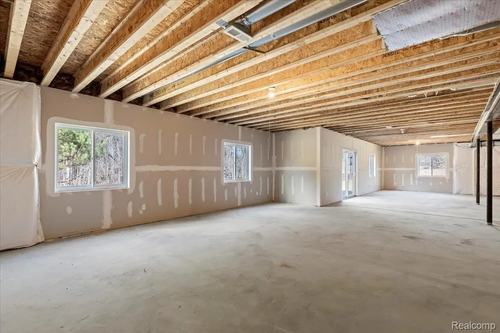 4070 Metamora Ridge Metamora Village MI 48455