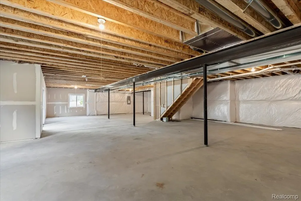 4070 Metamora Ridge Metamora Village MI 48455