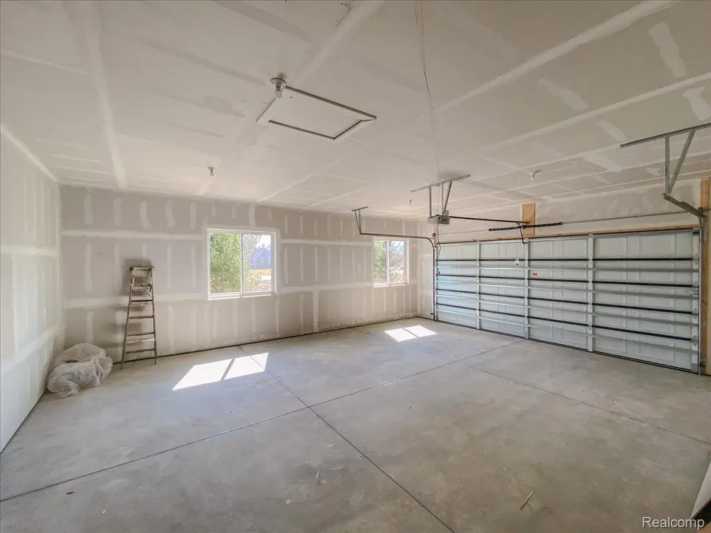 4070 Metamora Ridge Metamora Village MI 48455
