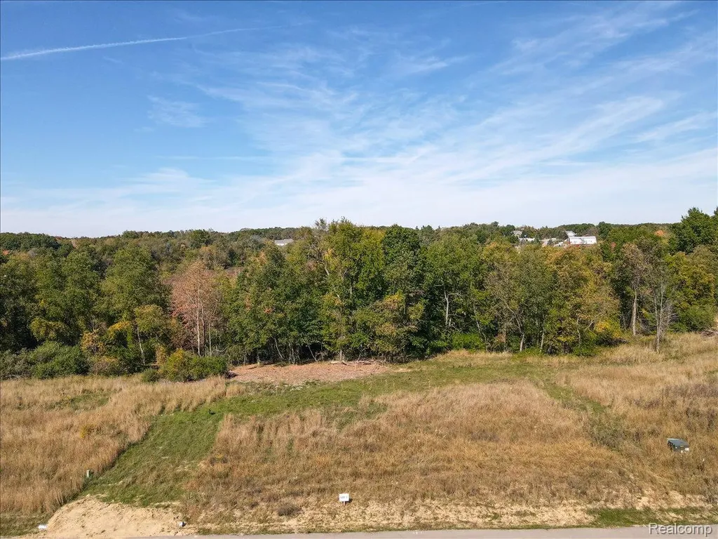 4070 Metamora Ridge Metamora Village MI 48455