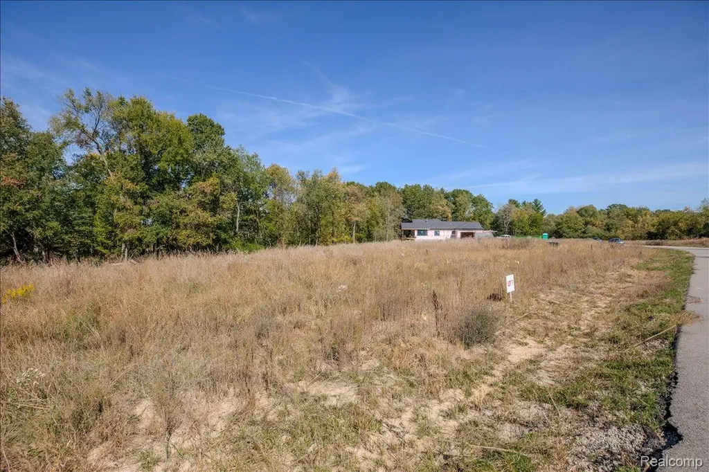 4070 Metamora Ridge Metamora Village MI 48455