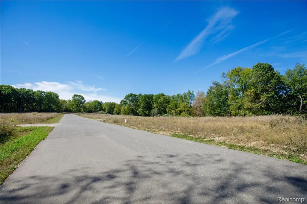 4070 Metamora Ridge Metamora Village MI 48455