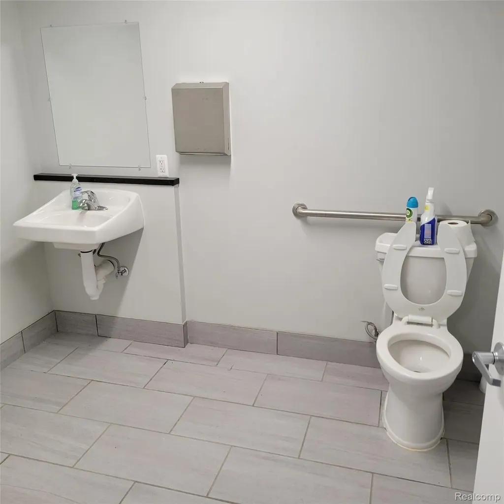 515 Hammontree Drive Morenci City MI 49256