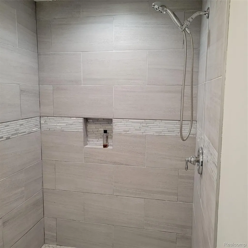 515 Hammontree Drive Morenci City MI 49256