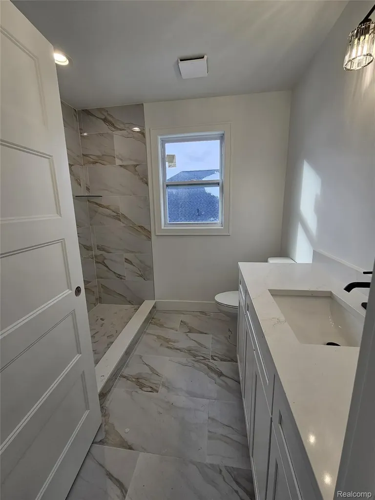 3071 Regatta Drive St. Clair Township MI 48079