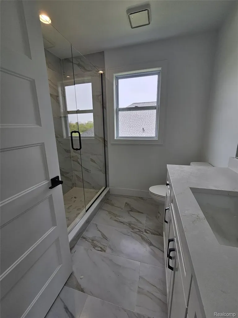 3071 Regatta Drive St. Clair Township MI 48079