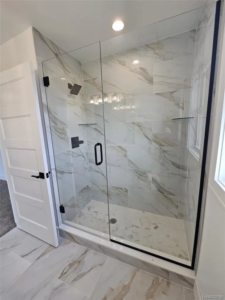 3071 Regatta Drive St. Clair Township MI 48079