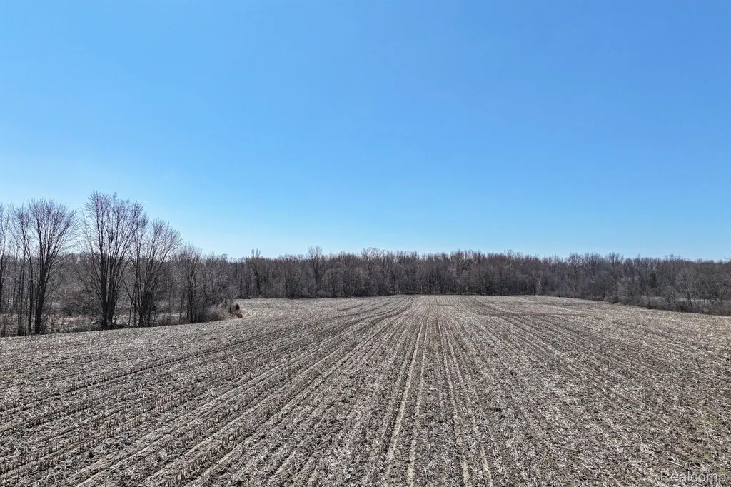 Vl Whisper Ridge Drive Lapeer City MI 48446