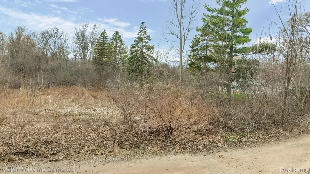 000 Lakeview Drive White Lake Charter Township MI 48386