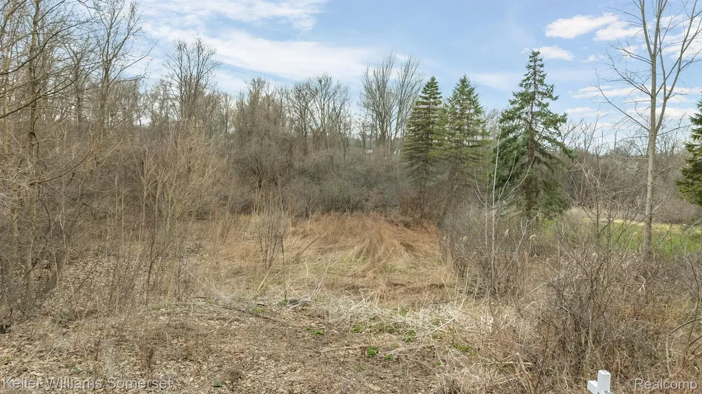 000 Lakeview Drive White Lake Charter Township MI 48386