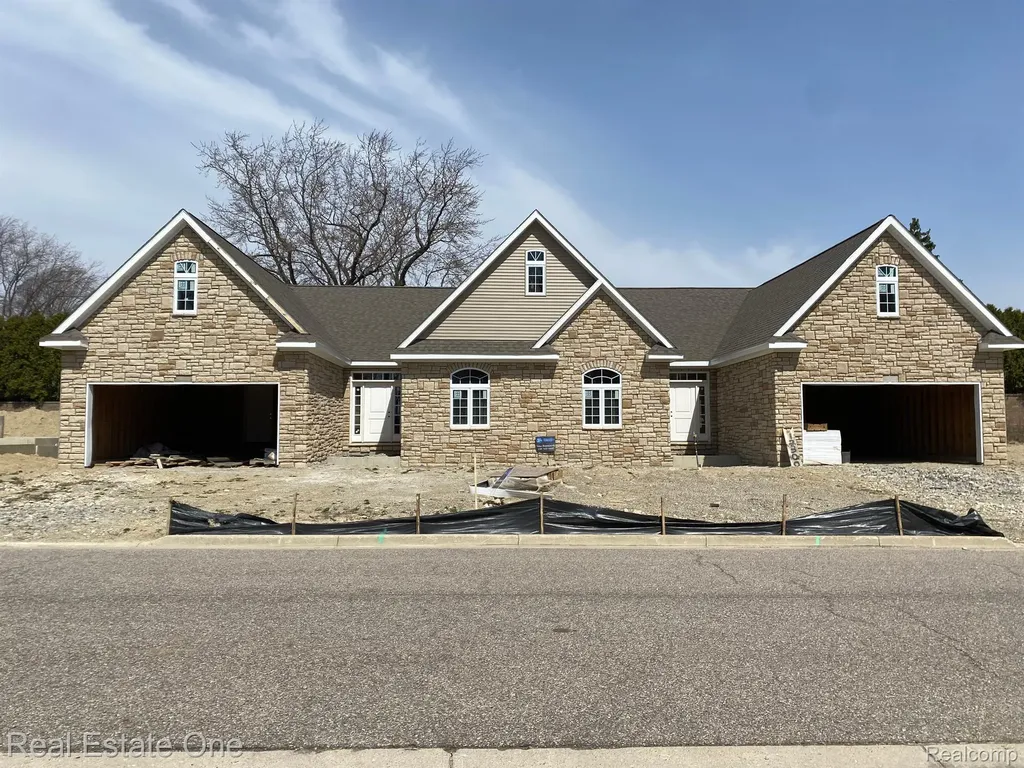 12280 Worthington Grand Blanc City MI 48439
