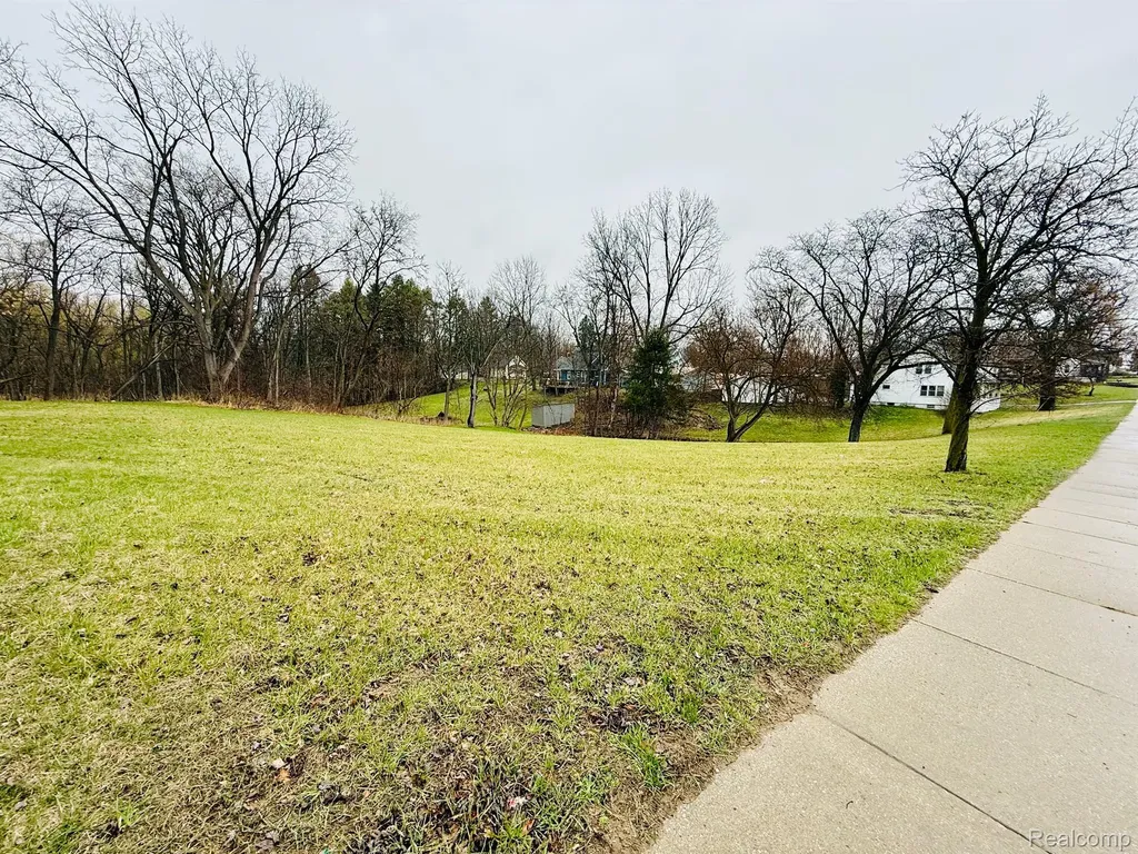 572 W Vienna Street Clio City MI 48420