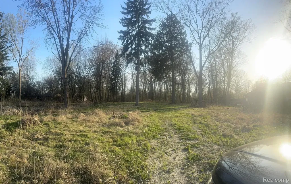 24960 Crocker Boulevard Harrison Charter Township MI 48045