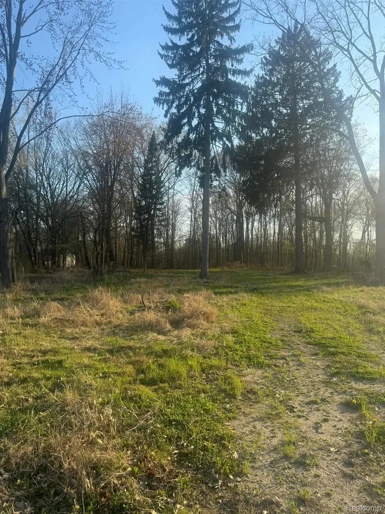 24960 Crocker Boulevard Harrison Charter Township MI 48045