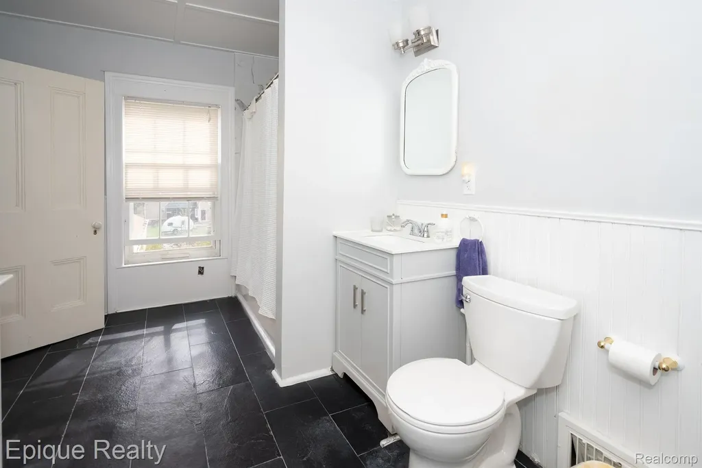 117 Bradley Street Romeo Village MI 48065