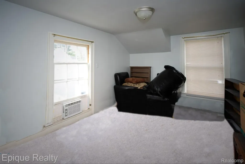 117 Bradley Street Romeo Village MI 48065