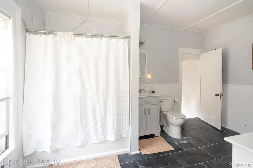 117 Bradley Street Romeo Village MI 48065