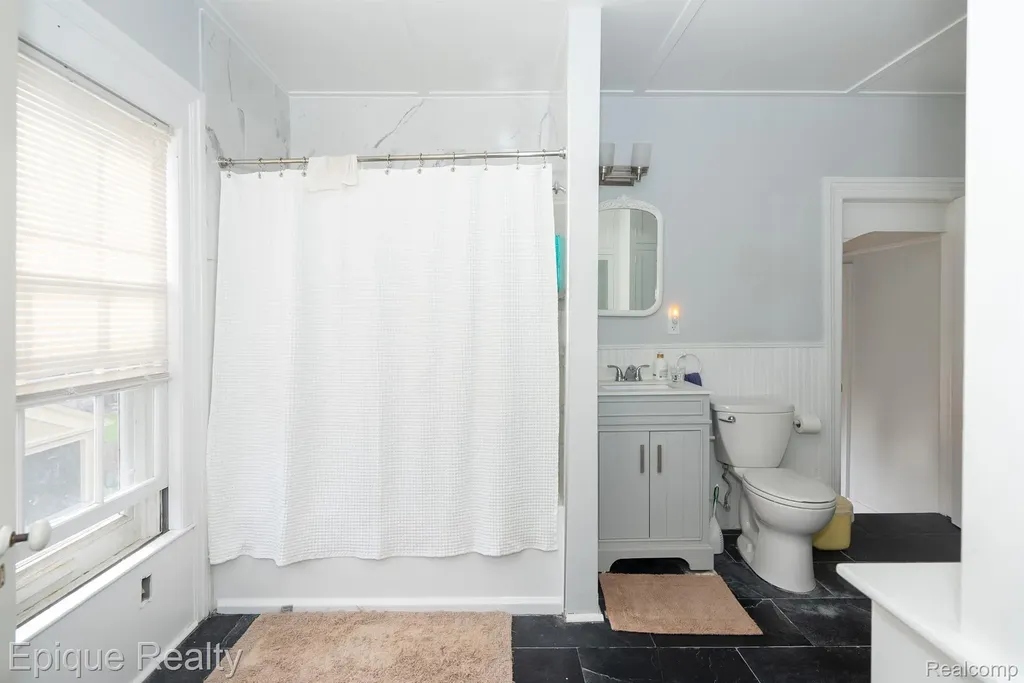 117 Bradley Street Romeo Village MI 48065