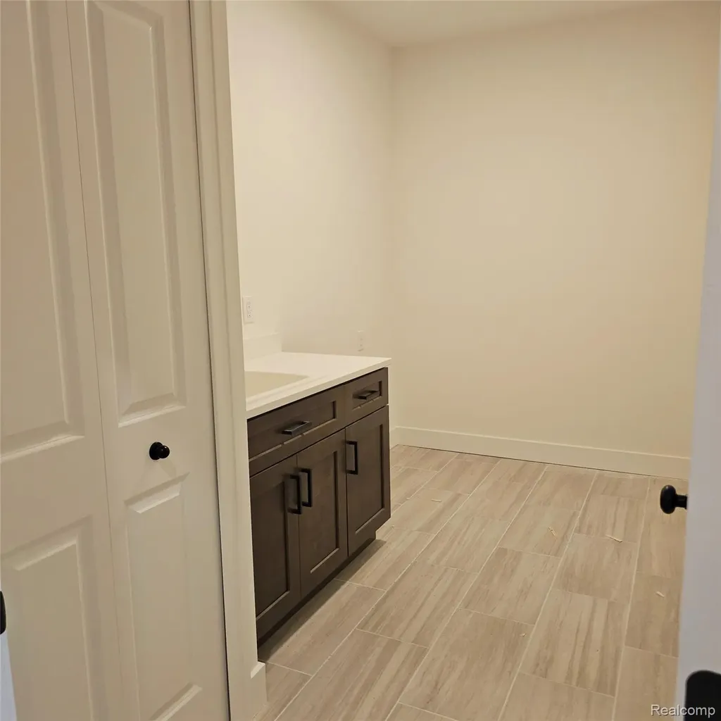 50606 Mistwood Drive Macomb Township MI 48042