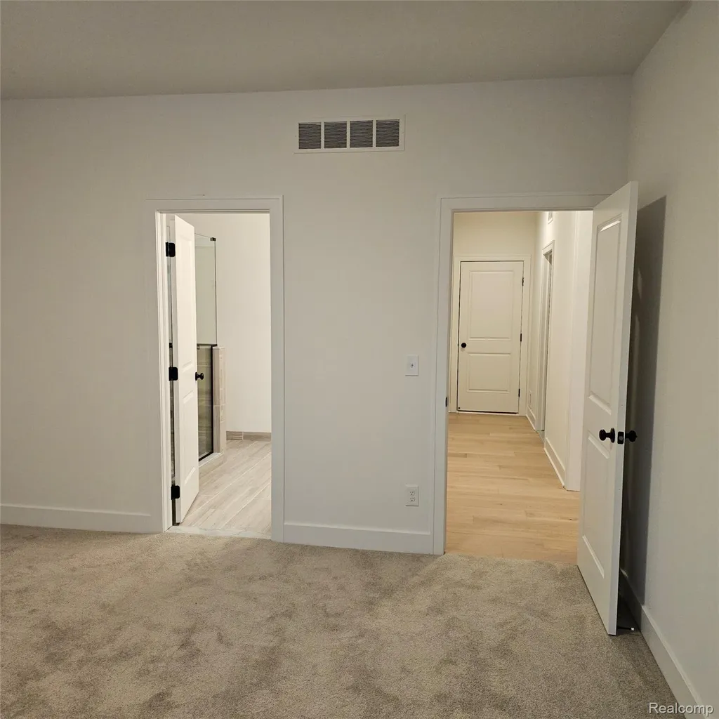 50606 Mistwood Drive Macomb Township MI 48042