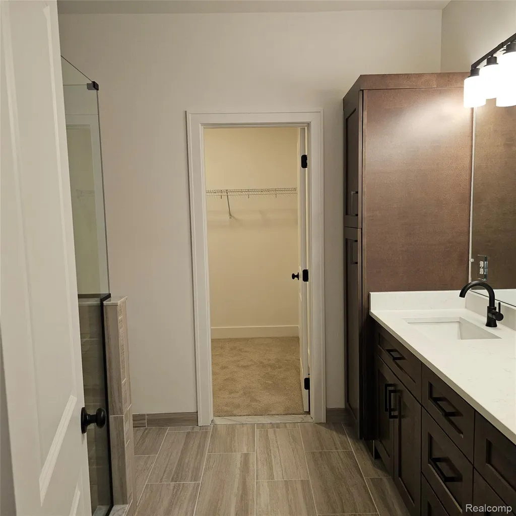 50606 Mistwood Drive Macomb Township MI 48042