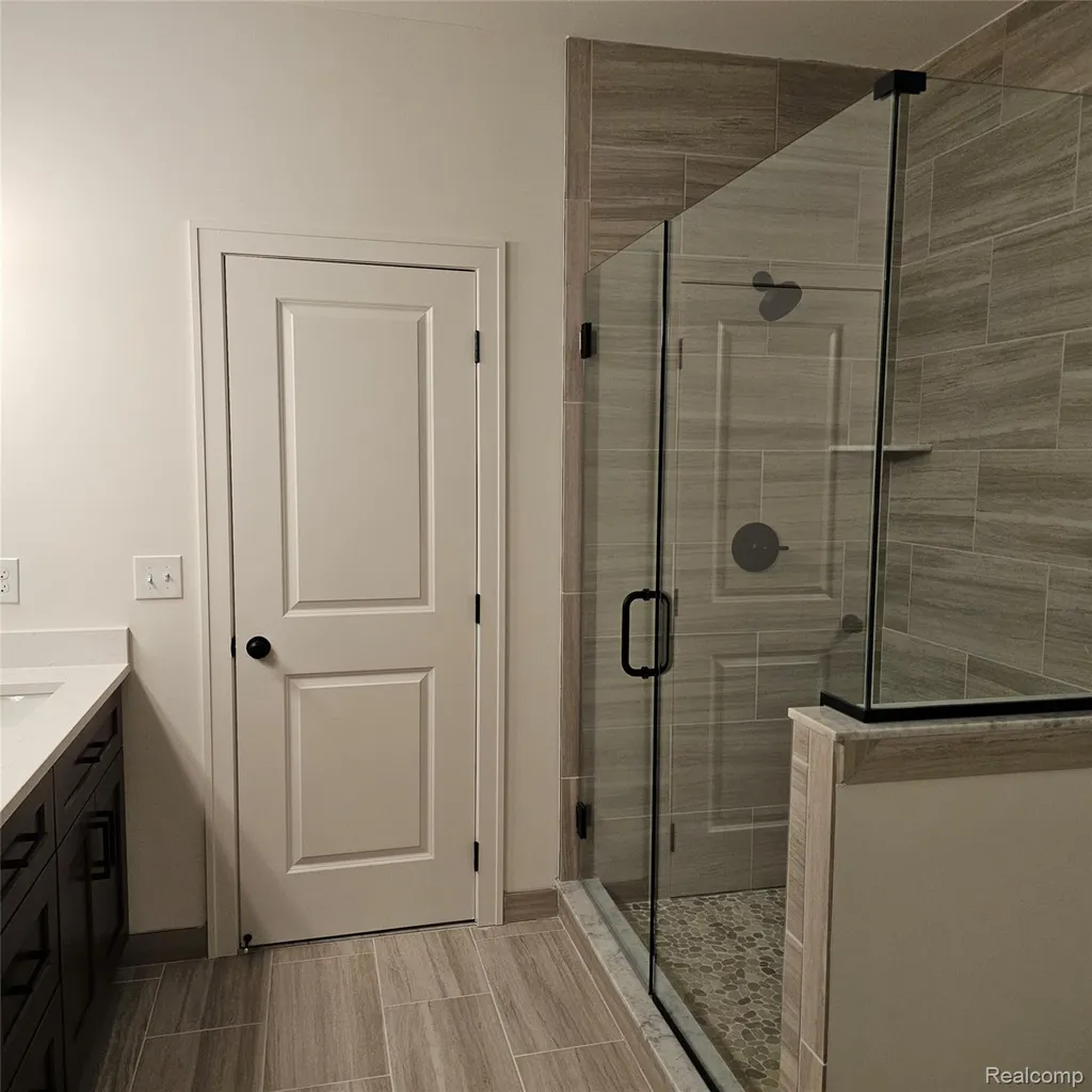 50606 Mistwood Drive Macomb Township MI 48042