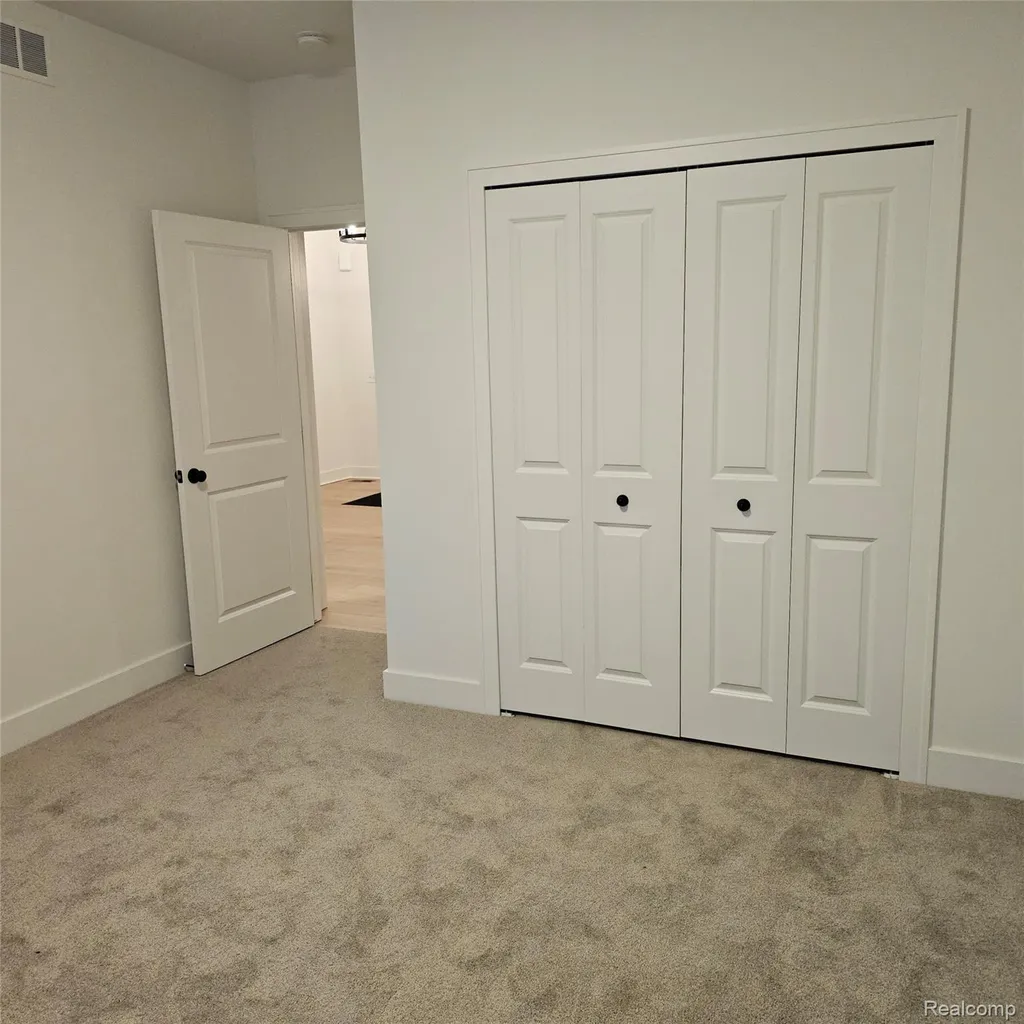 50606 Mistwood Drive Macomb Township MI 48042