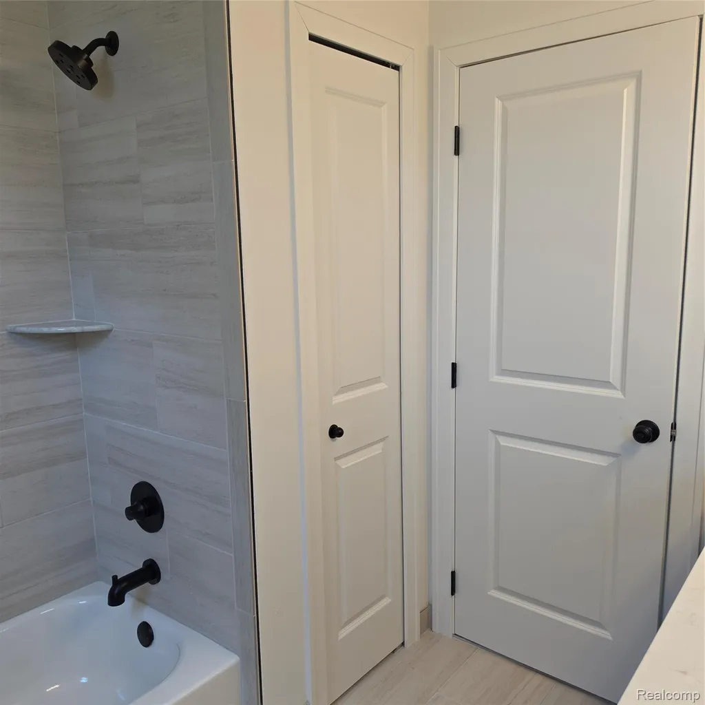 50606 Mistwood Drive Macomb Township MI 48042
