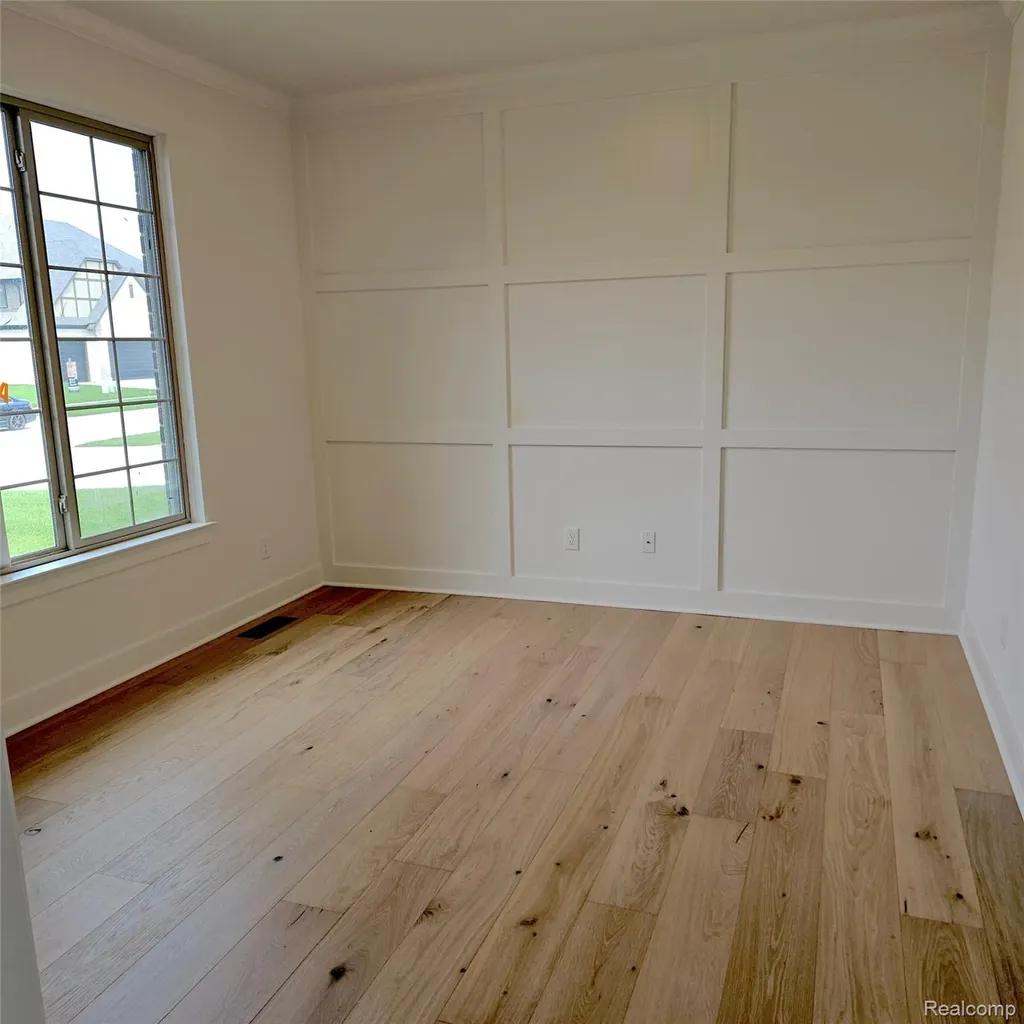 50606 Mistwood Drive Macomb Township MI 48042