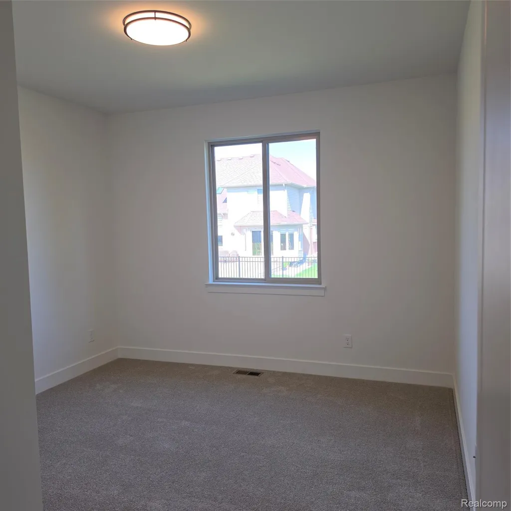 50606 Mistwood Drive Macomb Township MI 48042
