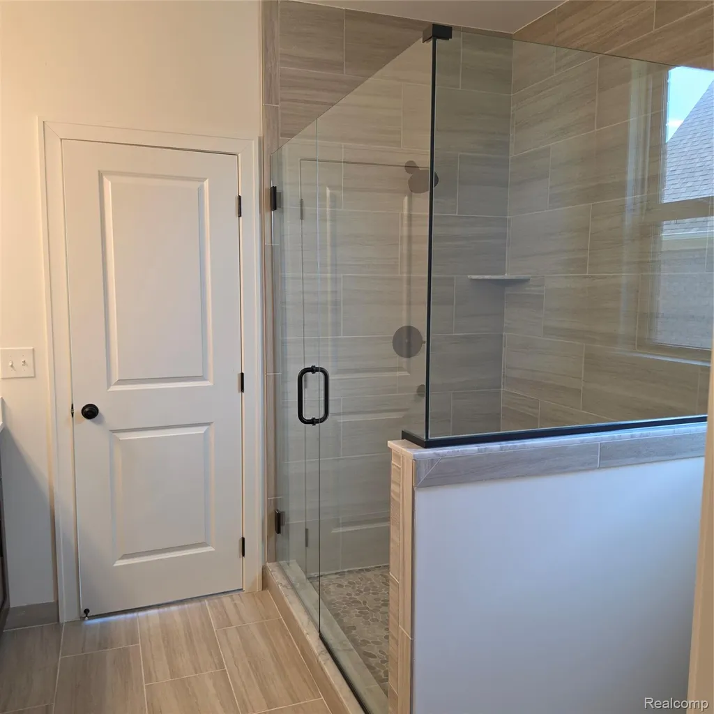 50606 Mistwood Drive Macomb Township MI 48042